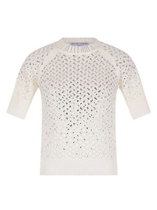 Maglia Ermanno Scervino&nbsp;